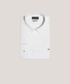 Bespokebound.shopabeaa079c8 5