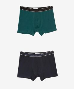 Bespokebound.shopac38d729bb 1