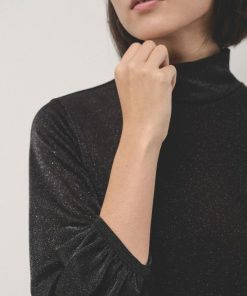 Bespokebound.shopac417761a8 3