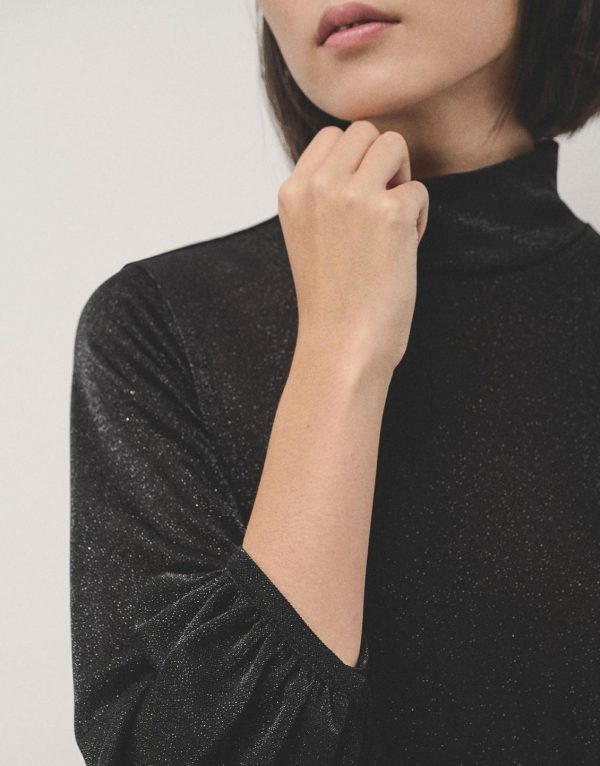 Bespokebound.shopac417761a8 3