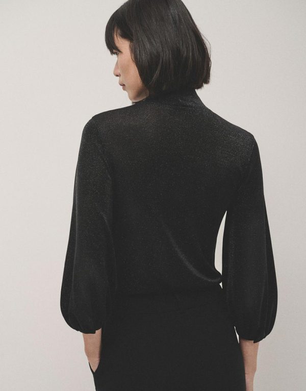 Bespokebound.shopac417761a8 4