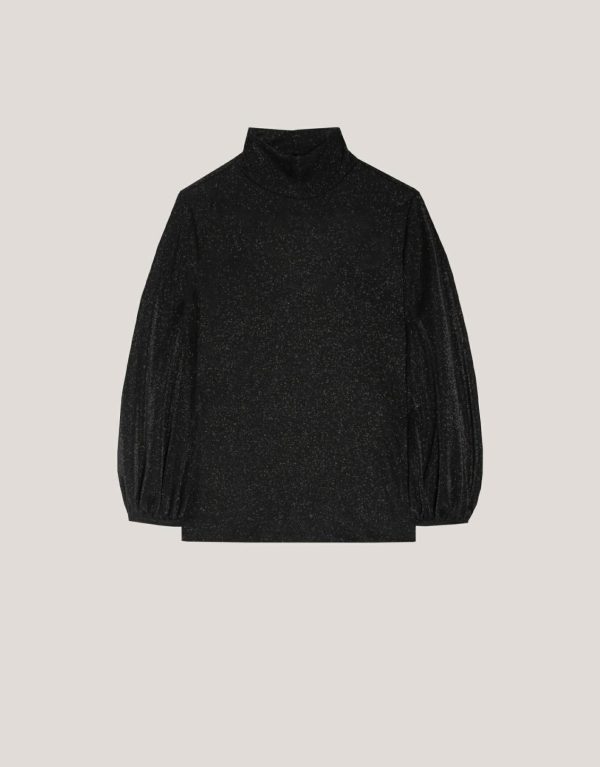 Bespokebound.shopac417761a8 5