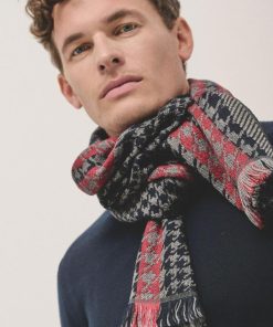 Bespokebound.shopac51bc7aa5 2