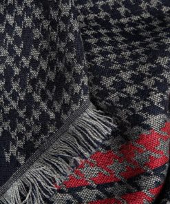 Bespokebound.shopac51bc7aa5 3