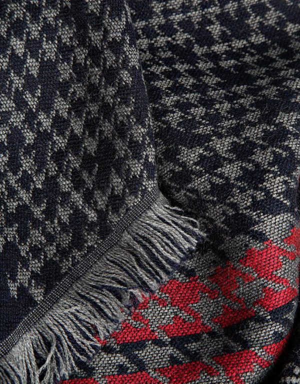 Bespokebound.shopac51bc7aa5 3