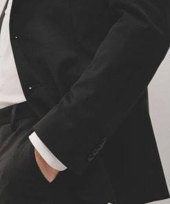 Bespokebound.shopac760b5555 3