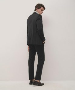 Bespokebound.shopac760b5555 4