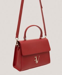 Bespokebound.shopac7adb2e1a 5