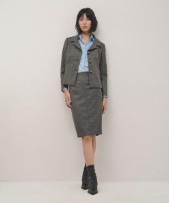 Bespokebound.shopac81812610 1