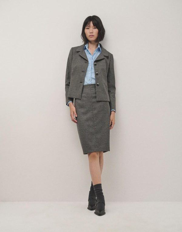 Bespokebound.shopac81812610 1