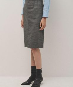 Bespokebound.shopac81812610 2