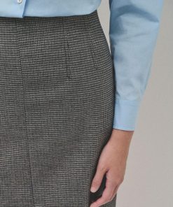 Bespokebound.shopac81812610 3