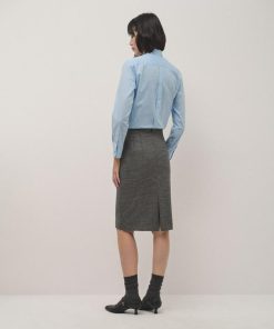 Bespokebound.shopac81812610 4