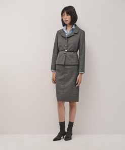 Bespokebound.shopac81812610 5