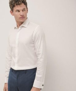 Bespokebound.shopacba5cb290 2