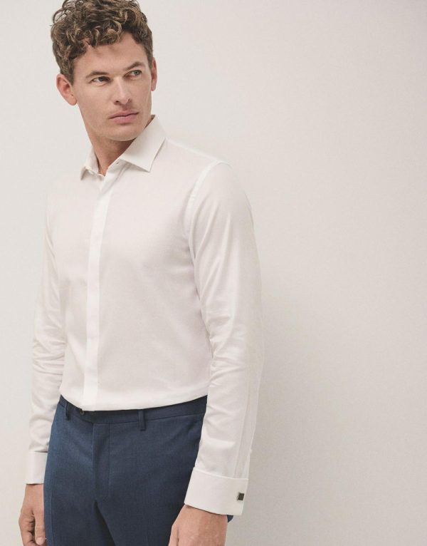 Bespokebound.shopacba5cb290 2