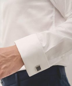 Bespokebound.shopacba5cb290 3