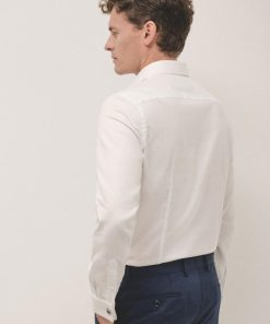 Bespokebound.shopacba5cb290 4