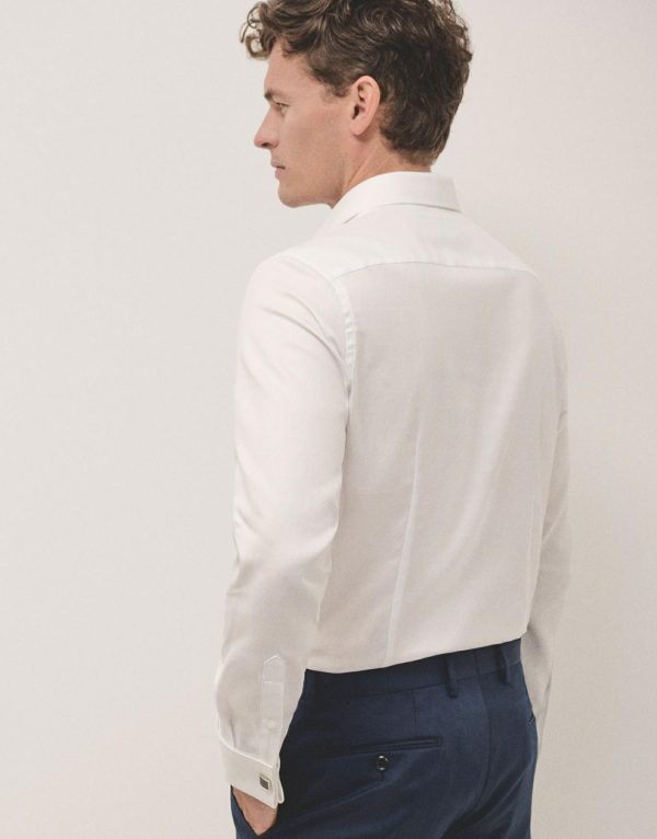 Bespokebound.shopacba5cb290 4