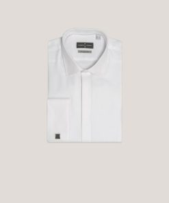 Bespokebound.shopacba5cb290 5