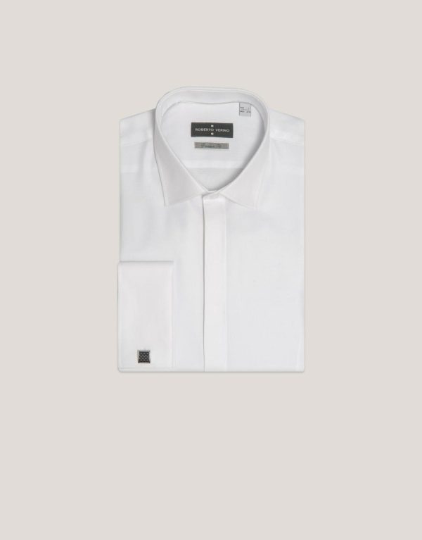 Bespokebound.shopacba5cb290 5