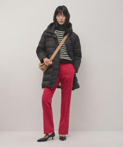 Bespokebound.shopad36aa03c6 1