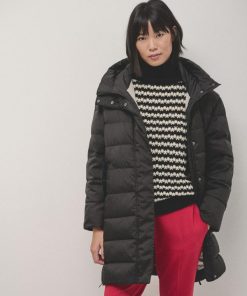 Bespokebound.shopad36aa03c6 2