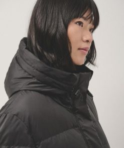 Bespokebound.shopad36aa03c6 3