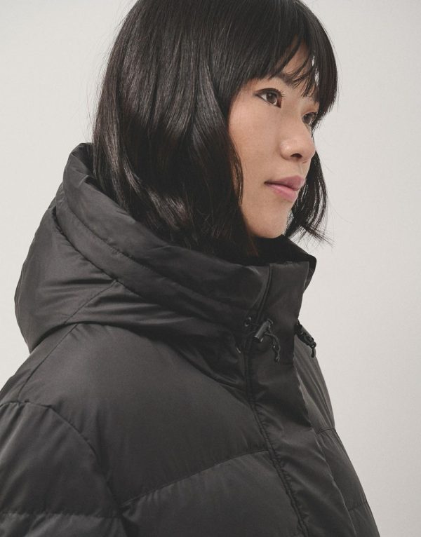 Bespokebound.shopad36aa03c6 3