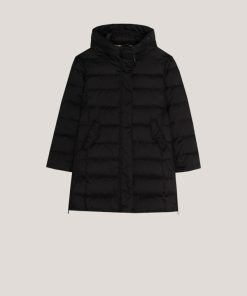 Bespokebound.shopad36aa03c6 5