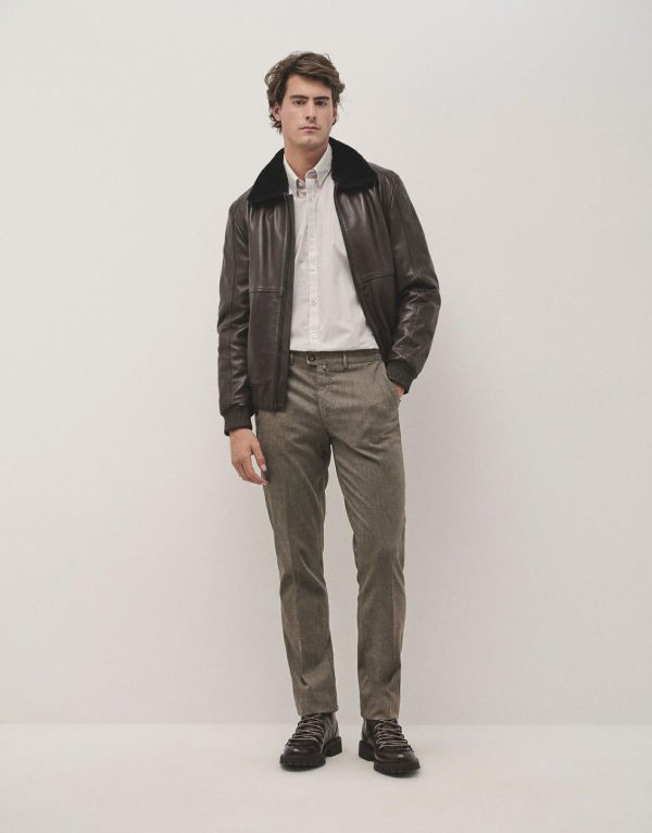 Bespokebound.shopad7671f376 1