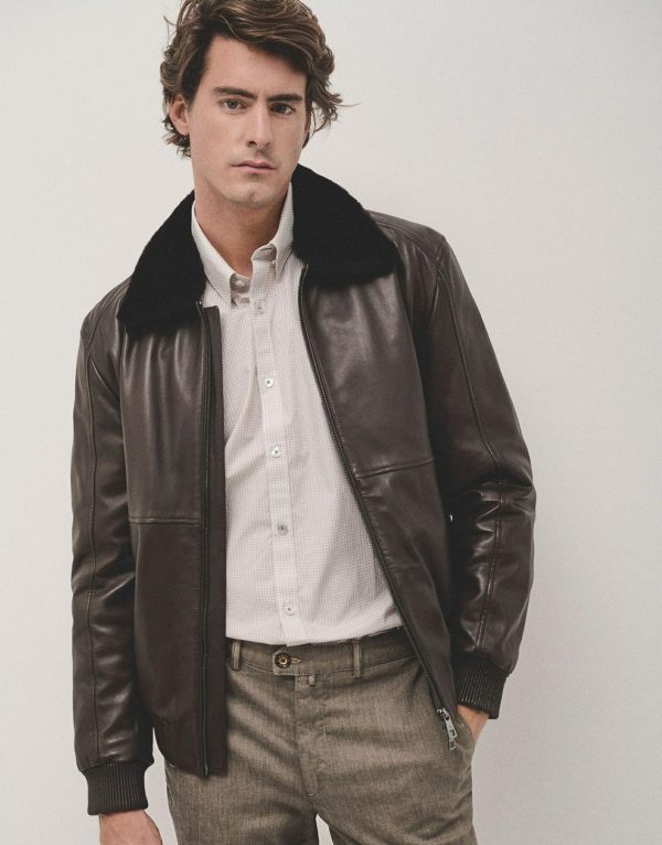 Bespokebound.shopad7671f376 2