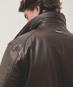 Bespokebound.shopad7671f376 3