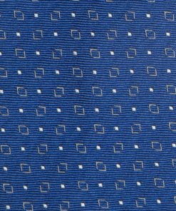 Bespokebound.shopae16361d13 2