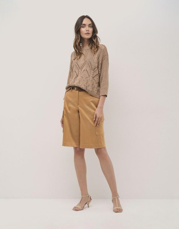 Bespokebound.shopae2843e8f5 1