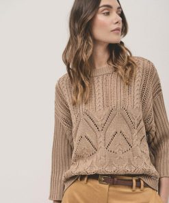 Bespokebound.shopae2843e8f5 3