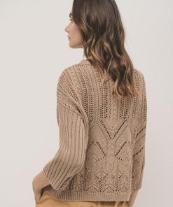 Bespokebound.shopae2843e8f5 4