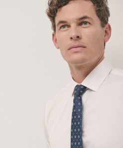 Bespokebound.shopaea87d25d2 1