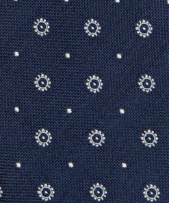 Bespokebound.shopaea87d25d2 3