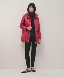 Bespokebound.shopaee5966d4c 1