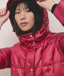 Bespokebound.shopaee5966d4c 2