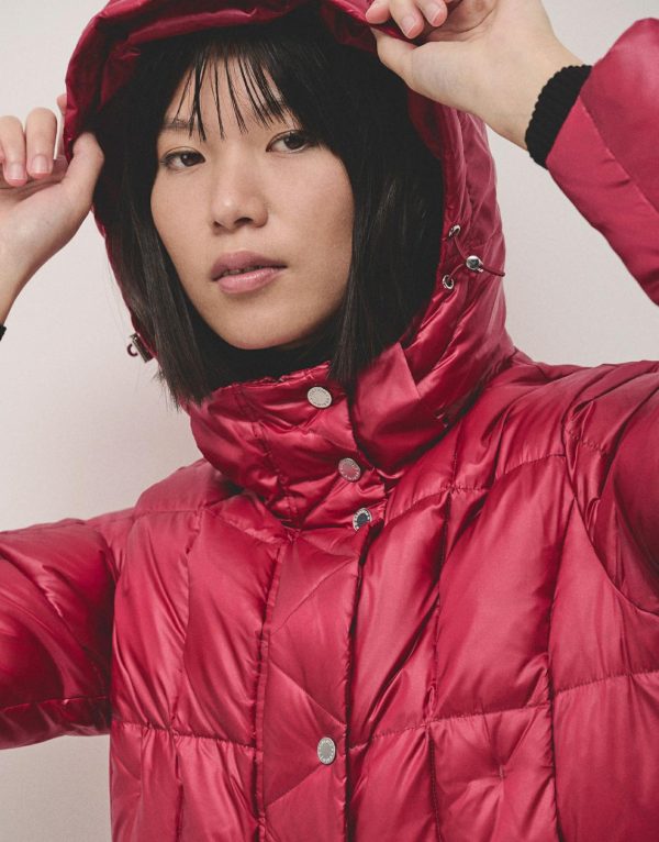 Bespokebound.shopaee5966d4c 2