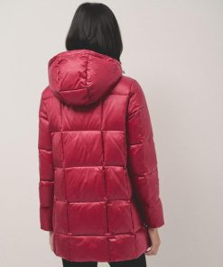 Bespokebound.shopaee5966d4c 4