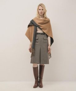 Bespokebound.shopaf34bd9694 1