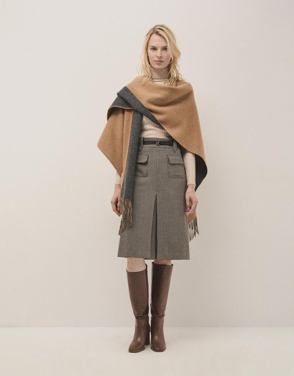 Bespokebound.shopaf34bd9694 1