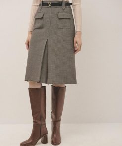 Bespokebound.shopaf34bd9694 2