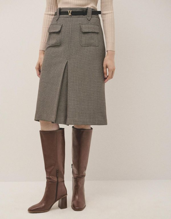 Bespokebound.shopaf34bd9694 2