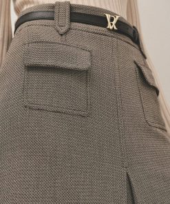 Bespokebound.shopaf34bd9694 3