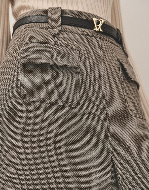 Bespokebound.shopaf34bd9694 3