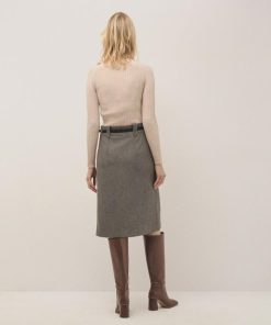 Bespokebound.shopaf34bd9694 4